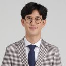 광주서구건강가정지원센터 이미지