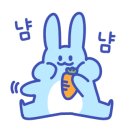 미윤 이미지