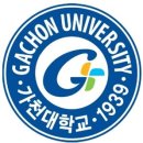 가천대학교