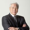 경원축사 이미지