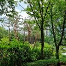 기와터(근린공원) 이미지