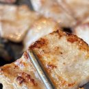 석암빌딩 이미지