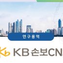 씨엔에스 주식회사 이미지