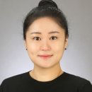 (야간)부동산과 생활법률 이미지