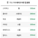 그리니웨일