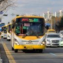 승진여객 이미지