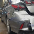 송내자동차공업사 이미지