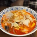 피슈마라홍탕 화곡점 이미지