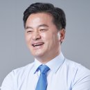 국민체육진흥공단 분당올림픽스포츠센타 이미지