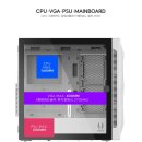 (주)쓰리알시스 | 3RSYS R600 올인원 화이트 필드테스트 리뷰