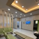 조은소아청소년과의원 | 연제구 1차 영유아검진 병원 후기 - 조은소아청소년과의원