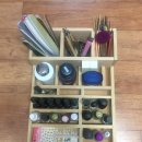 nail box 이미지
