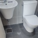 신방향촌현대@ 이미지