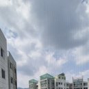 동부창호부속