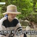 엄마의별장 이미지