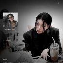 리게인프로젝트 강남본점 이미지