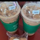 반여로 42 이미지