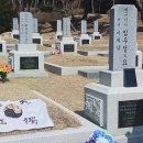임우철 | <걸어서역사속으로: 대전현충원 답사 후기> (2) 임우철: 우리는 독립운동가를 제대로 기리고 있나
