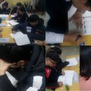 간동고등학교 이미지