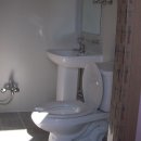 태안농장 이미지