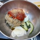 이-프라자 | [대구 북구] 침산동 원대오거리 맛집 축산물프라자 침산점 한우셀프식당ㅣ소고기 후기