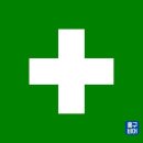 상쾌한항외과의원 | 안양 건강검진 꼼꼼하게 따져보세요 !!