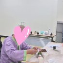 호남권역재활병원 | 경북경산출강🌿 권역재활병원 출강 후기 발포세라믹 다육 화분 만들기 🌿