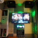 샤우팅노래연습장 이미지