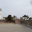 하조대 텔 이미지