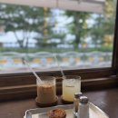 삼덕동카페 추천! 대구에그타르트 맛집 카마멜라 후기
