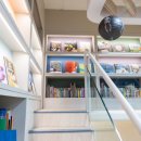 마포라이즈어학원 이미지