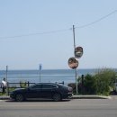 홈랜드공인중개사사무소 이미지