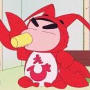 88이발관 네이버블로그
