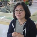 발달장애인대안학교 산돌학교 이미지