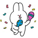다함농원 이미지