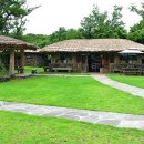 교래생태체험장 이미지