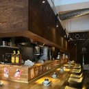 산호동313 | 창원 상남동 이자카야 메모리야ㅣ시끄러운 술집 피해서 갔던 느좋 이자카야