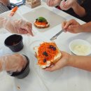 뽐협동조합 이미지