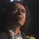 매그놀리아커피