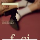 thingsdesign