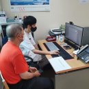 처리경로당 이미지