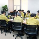 강릉충전소 이미지