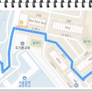 정원메디텍 이미지