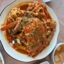 호랑이 숯불 두마리치킨 본점 이미지