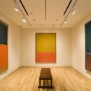 이전농장(대성농장) | [부자와 미술관 8] ‘변화’의 철학이 낳은 美 최초 현대미술관