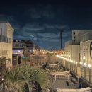 제주도파티게스트하우스틴더타운 이미지