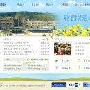 대전대룡초등학교 이미지