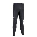 엠티브이9로 이미지