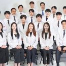 행복히어링 이미지