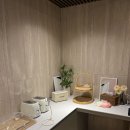 공주PC | [공주여행] 공주 숙소 추천 공주호텔어반티 (4인 방문/인원추가 후기)